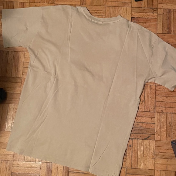 VINTAGE FOREVER 21 SPEEDMASTERS RACING NASCAR STYLE DISTRESSED T SHIRT - Picture 6 of 6